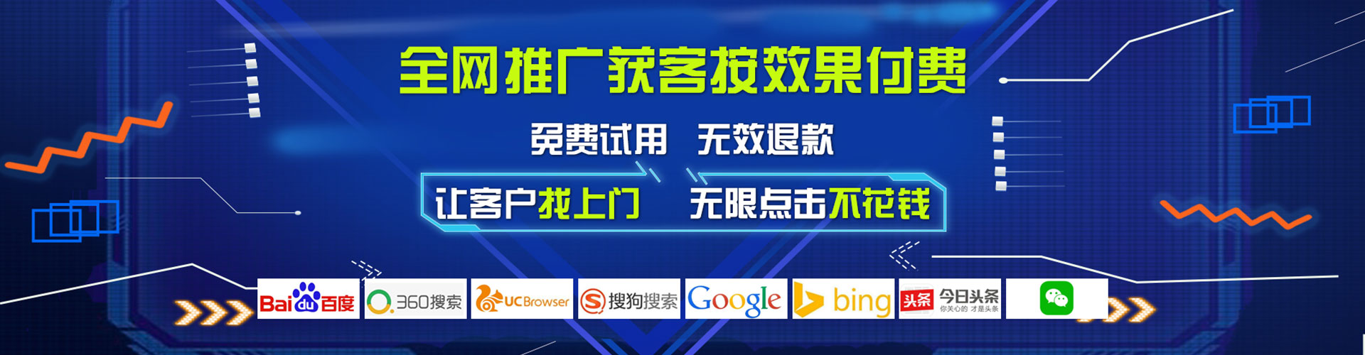 红古如何做sem
